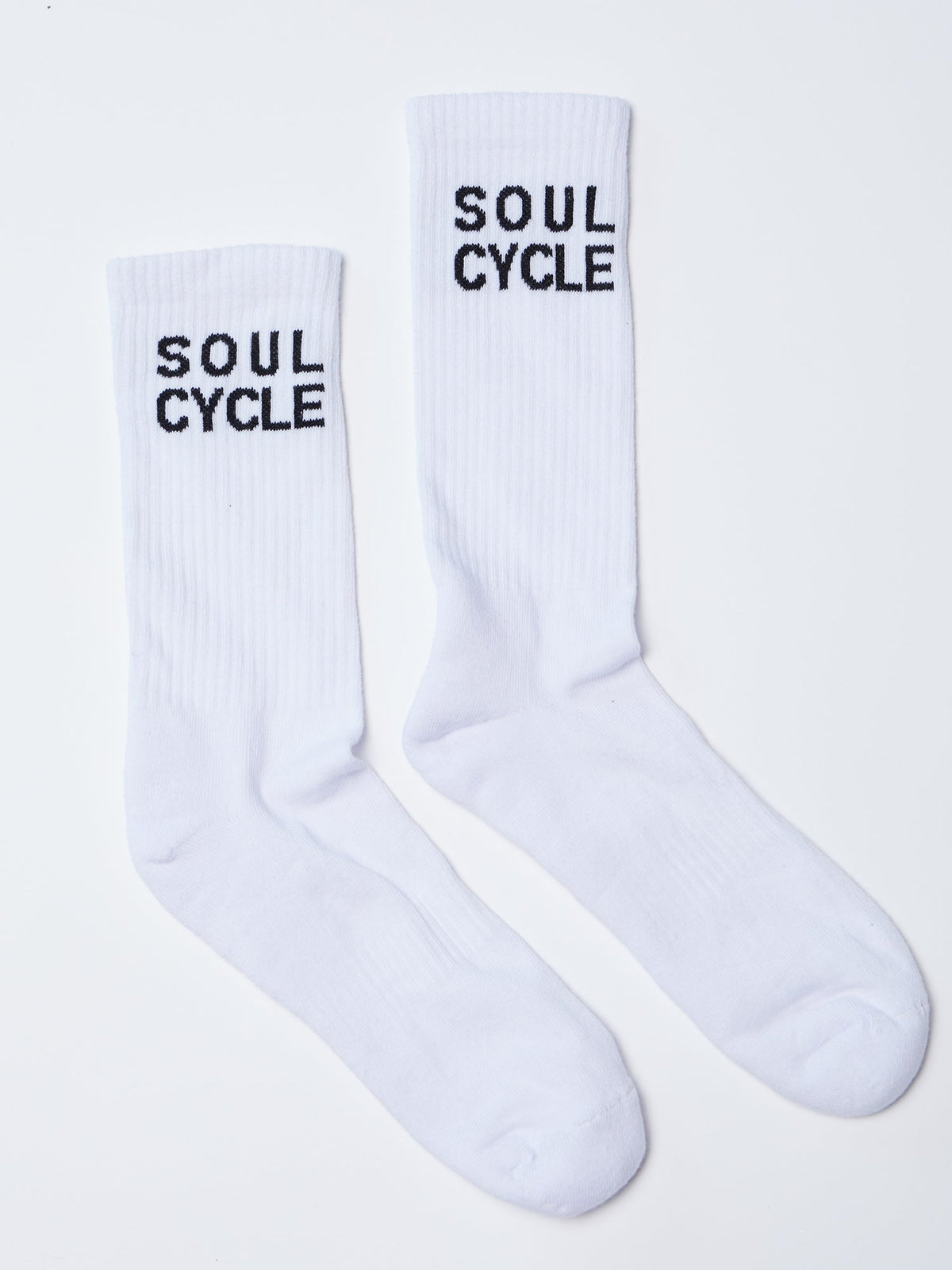 3 PACK OF CALF SOCKS