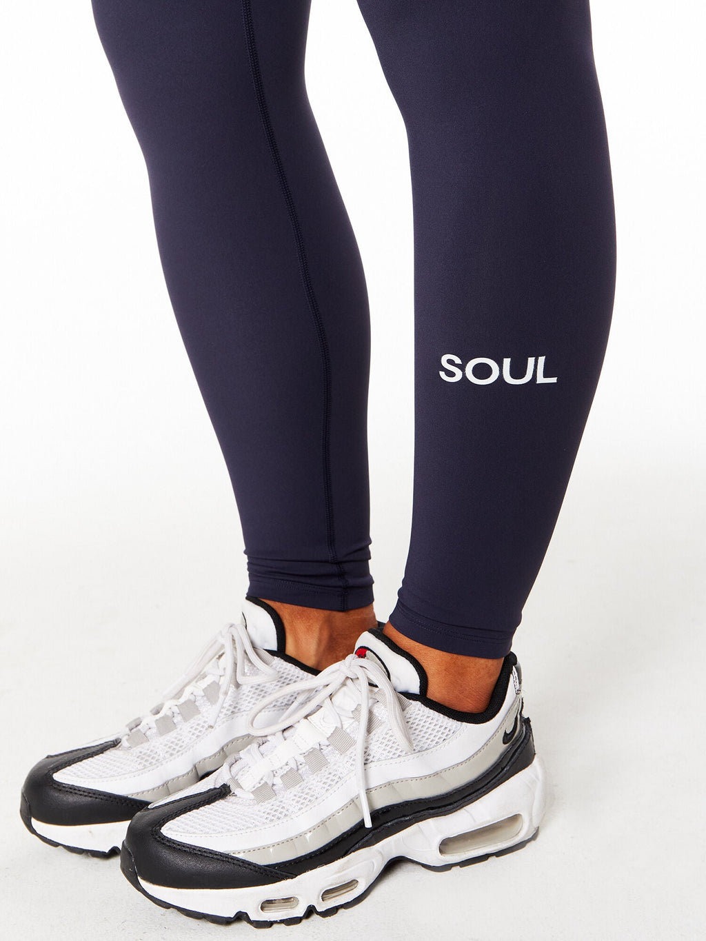 MILESTONE TIGHT NAVY