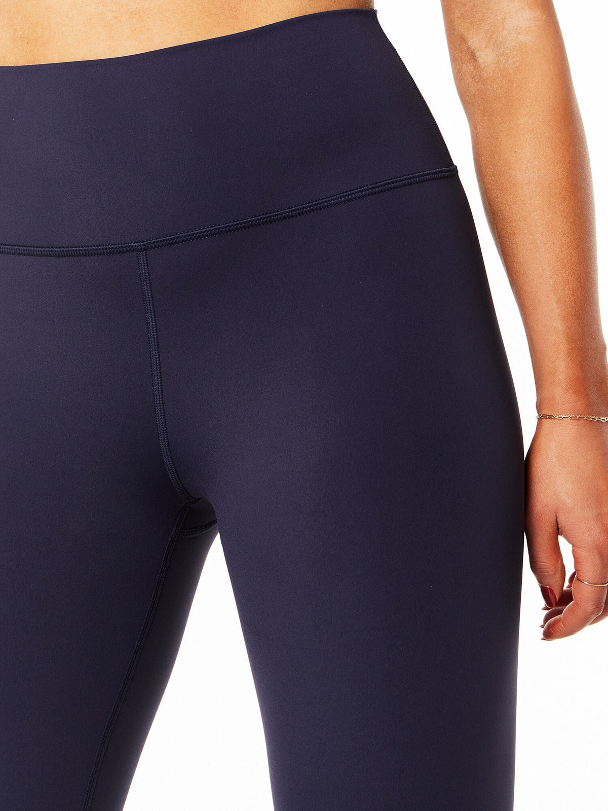 MILESTONE TIGHT NAVY