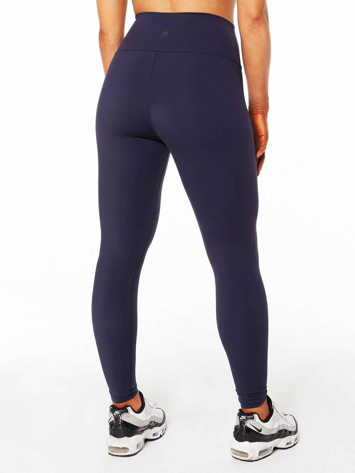 MILESTONE TIGHT NAVY