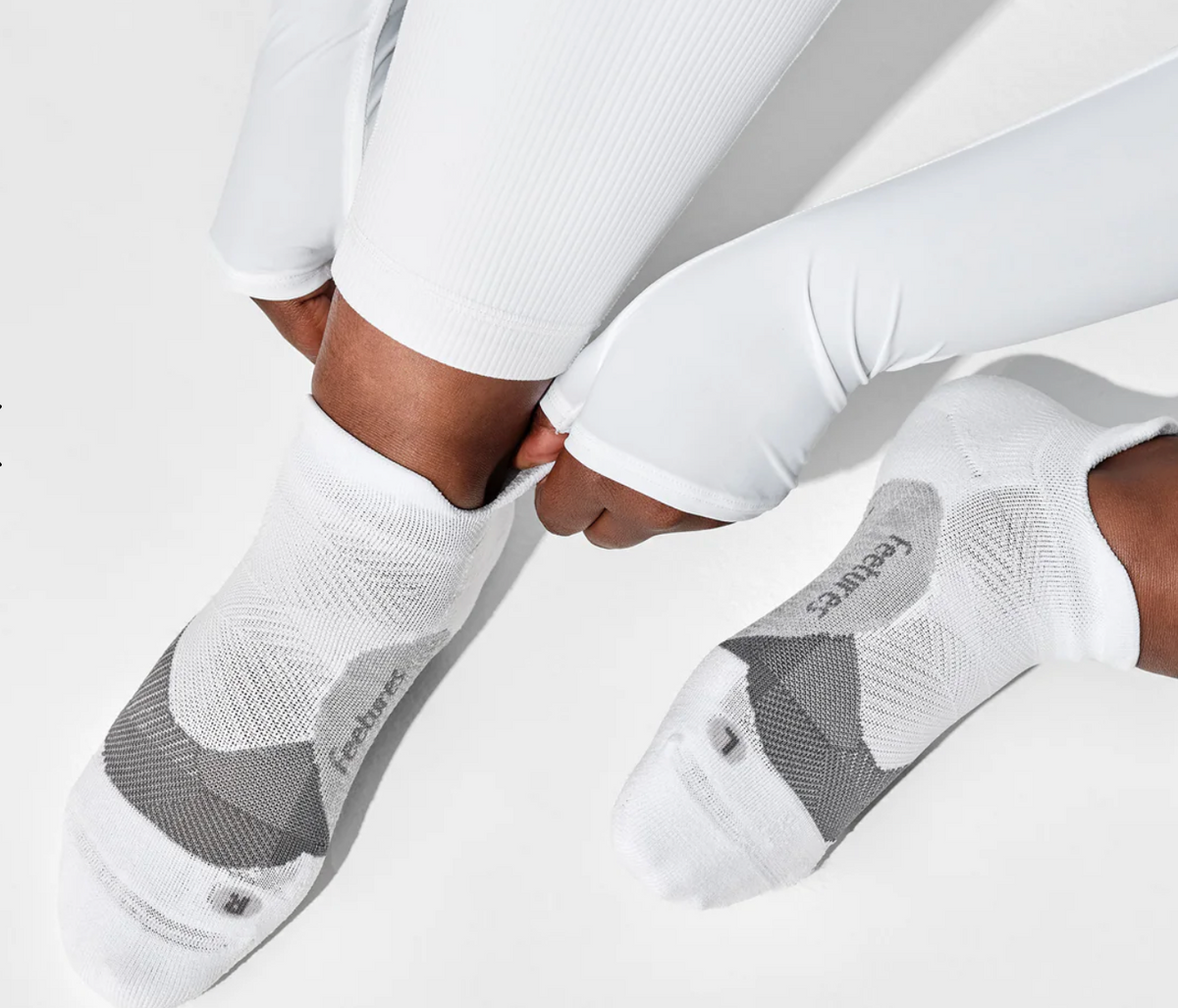 Elite Light Cushion Tab-1