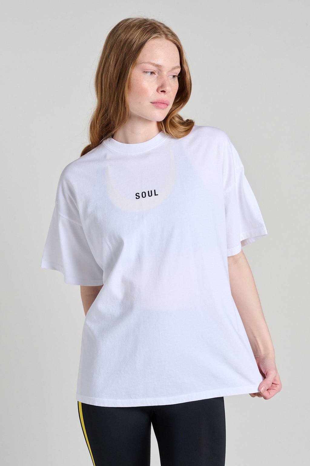 Ruby Tee