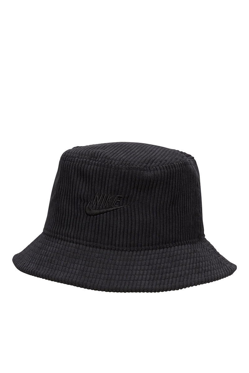 NIKE SB APEX BUCKET Black