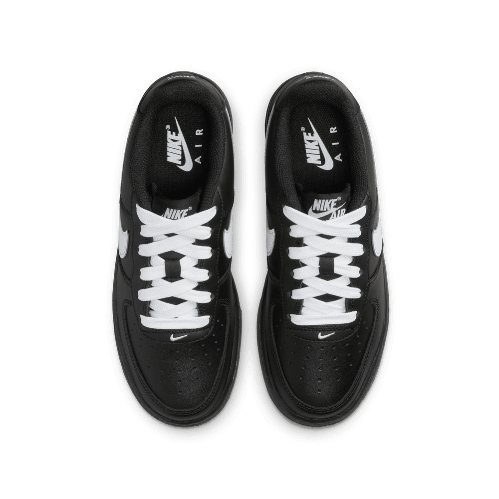 GS Nike Air Force 1 LV8