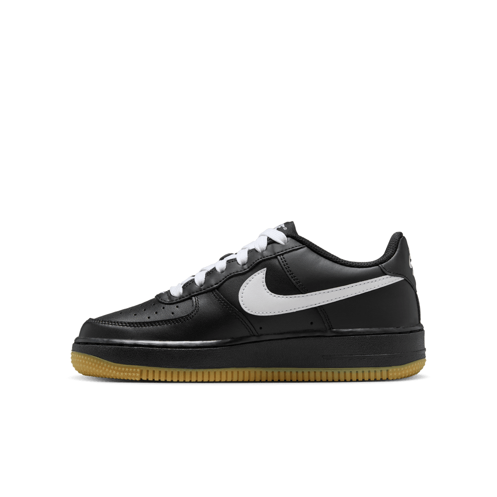 GS Nike Air Force 1 LV8