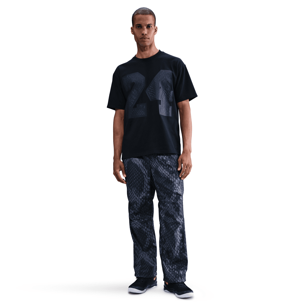 Nike Kobe Dri-Fit  M90 24 Tee