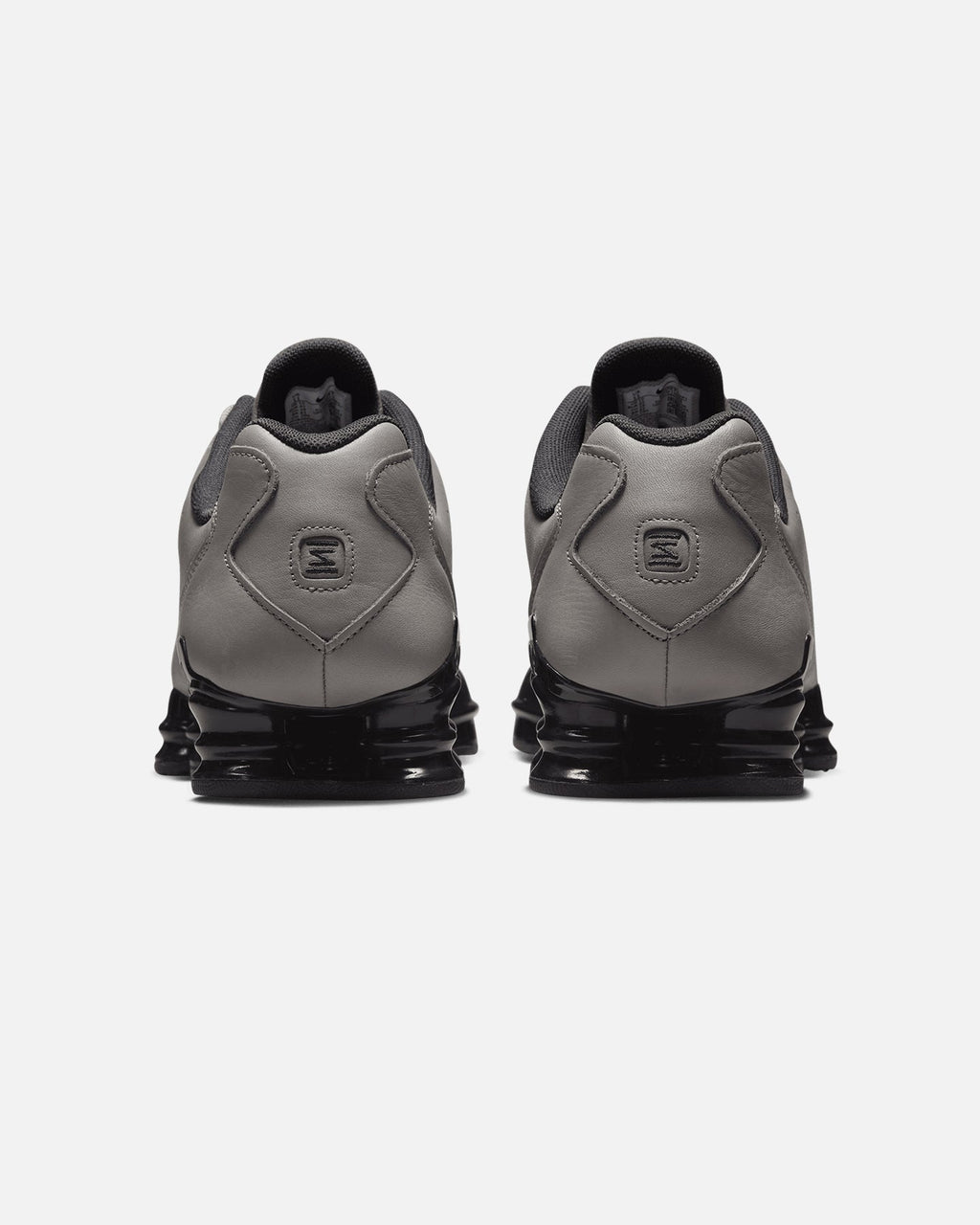 Nike Shox TL SE Flat Pewter/Flat Pewter