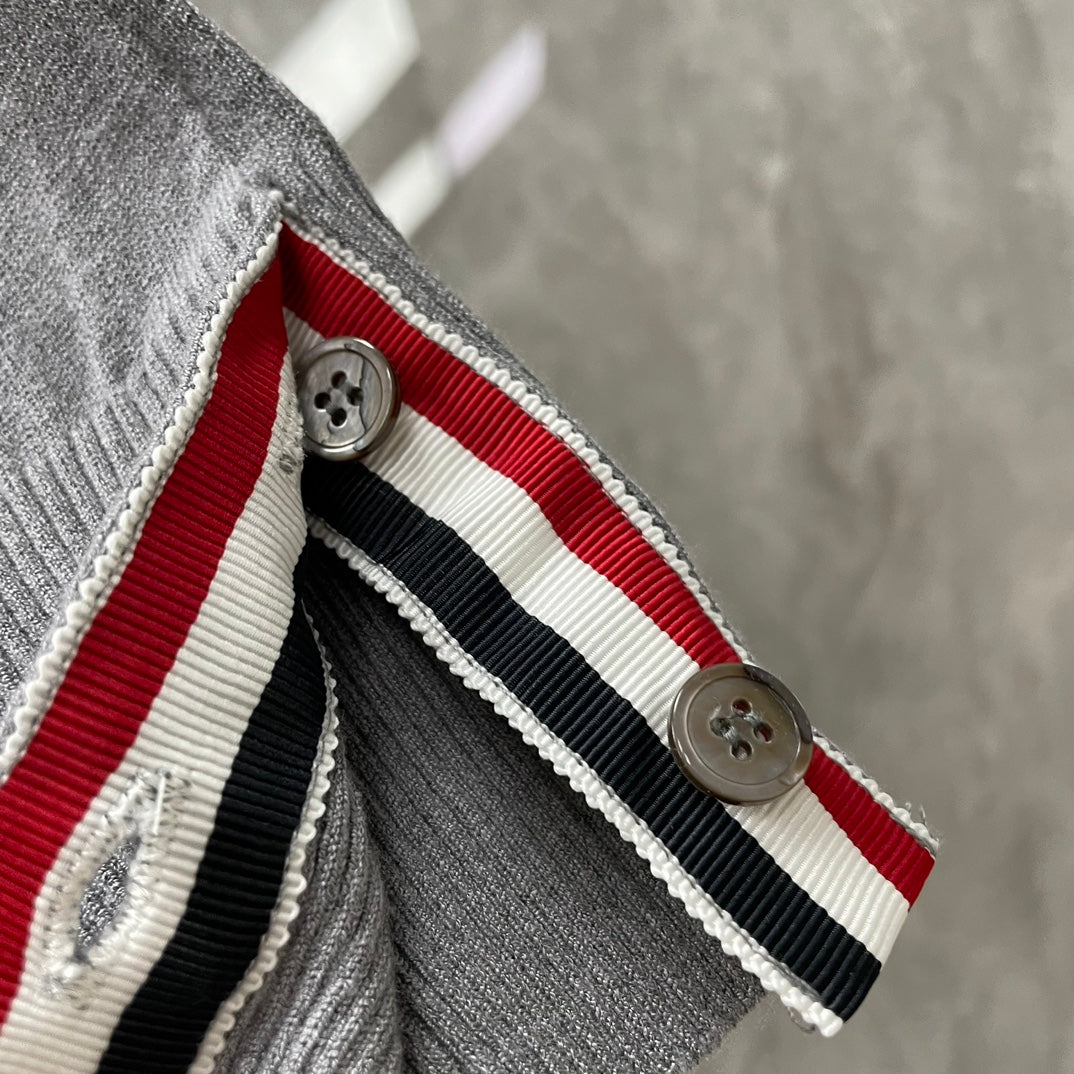 Men's T-Shirt | Thom Browne