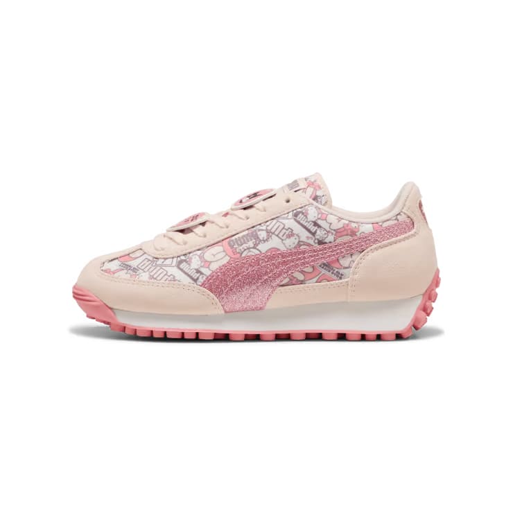GS Puma Easy Rider X Hello Kitty Friends 2