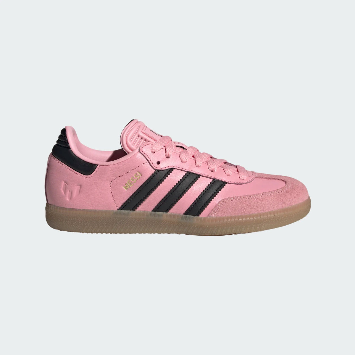 GS Adidas Samba Messi