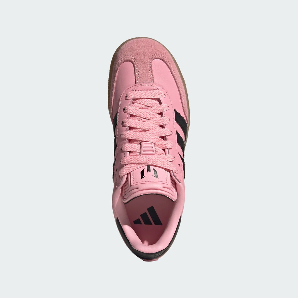 GS Adidas Samba Messi