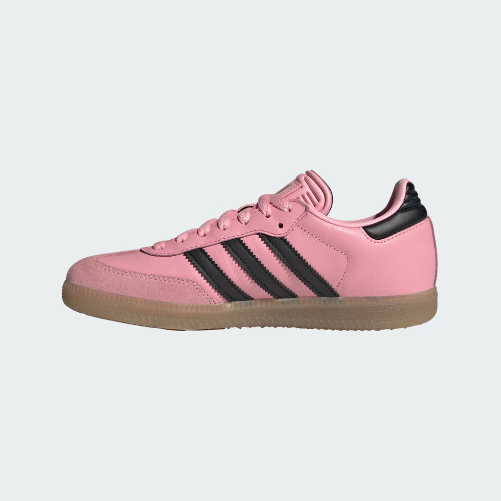 GS Adidas Samba Messi