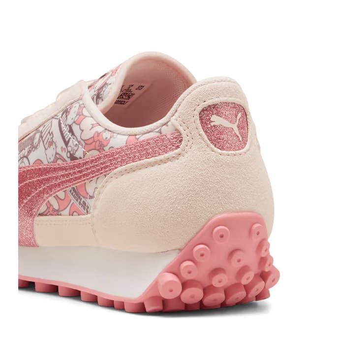 GS Puma Easy Rider X Hello Kitty Friends 2